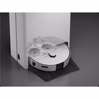 Immagine di Robot aspirapolvere 0 w Bianco SAMSUNG VR7MD97714G/WA