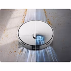 Immagine di Robot aspirapolvere 0 w Bianco SAMSUNG VR7MD97714G/WA