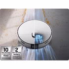 Immagine di Robot aspirapolvere 0 w Bianco SAMSUNG VR7MD97714G/WA