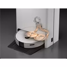 Immagine di Robot aspirapolvere 0 w Bianco SAMSUNG VR7MD97714G/WA