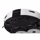 Immagine di Robot aspirapolvere 0 w Bianco SAMSUNG VR7MD97714G/WA