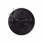 Immagine di Robot aspirapolvere 0 w Bianco SAMSUNG VR7MD97714G/WA