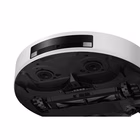 Immagine di Robot aspirapolvere 0 w Bianco SAMSUNG VR7MD97714G/WA