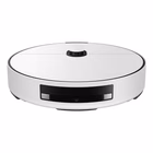 Immagine di Robot aspirapolvere 0 w Bianco SAMSUNG VR7MD97714G/WA