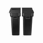 Immagine di Robot aspirapolvere 0 w Bianco SAMSUNG VR7MD97714G/WA