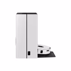 Immagine di Robot aspirapolvere 0 w Bianco SAMSUNG VR7MD97714G/WA