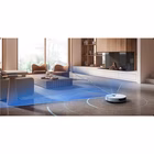 Immagine di Robot aspirapolvere 0 w Bianco SAMSUNG VR7MD97714G/WA