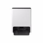 Immagine di Robot aspirapolvere 0 w Bianco SAMSUNG VR7MD97714G/WA