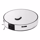 Immagine di Robot aspirapolvere 0 w Bianco SAMSUNG VR7MD97714G/WA