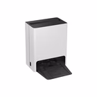 Immagine di Robot aspirapolvere 0 w Bianco SAMSUNG VR7MD97714G/WA