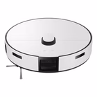 Immagine di Robot aspirapolvere 0 w Bianco SAMSUNG VR7MD97714G/WA