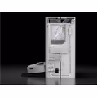 Immagine di Robot aspirapolvere 0 w Bianco SAMSUNG VR7MD97714G/WA