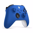 Immagine di Gamepad MICROSOFT XBOX WIRELESS CONTROLLER QAU-00009
