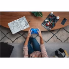 Immagine di Gamepad MICROSOFT XBOX WIRELESS CONTROLLER QAU-00009