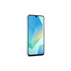 Immagine di Smartphone 128GB SAMSUNG GALAXY A16 128GB GREEN SM-A165FLGBEUE