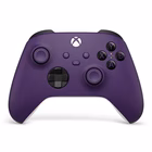 Immagine di Gamepad MICROSOFT XBOX WIRELESS CONTROLLER QAU-00069