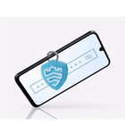 Immagine di Smartphone 128GB SAMSUNG GALAXY A16 128GB GREEN SM-A165FLGBEUE