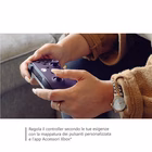 Immagine di Gamepad MICROSOFT XBOX WIRELESS CONTROLLER QAU-00069