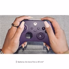 Immagine di Gamepad MICROSOFT XBOX WIRELESS CONTROLLER QAU-00069