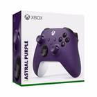 Immagine di Gamepad MICROSOFT XBOX WIRELESS CONTROLLER QAU-00069