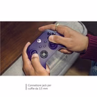 Immagine di Gamepad MICROSOFT XBOX WIRELESS CONTROLLER QAU-00069