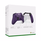 Immagine di Gamepad MICROSOFT XBOX WIRELESS CONTROLLER QAU-00069