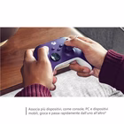 Immagine di Gamepad MICROSOFT XBOX WIRELESS CONTROLLER QAU-00069