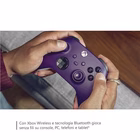 Immagine di Gamepad MICROSOFT XBOX WIRELESS CONTROLLER QAU-00069