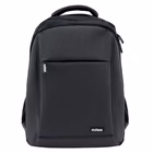 Immagine di Notebook da 15.6 poliè©ster / microfibra Nero NILOX NXBK050