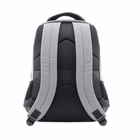 Immagine di Notebook da 15.6 poliè©ster / microfibra Grigio NILOX NXBK051