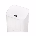 Immagine di Condizionatore portatile A 10000 BTU/h ARGOCLIMA 398400039