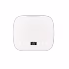 Immagine di Condizionatore portatile A 10000 BTU/h ARGOCLIMA 398400039