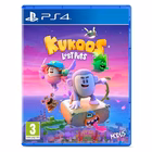 Immagine di Videogames ps4 MAXIMUM GAMES KUKOOS LOST PET MGI-KLP-PS4-EU