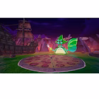 Immagine di Videogames ps4 MAXIMUM GAMES KUKOOS LOST PET MGI-KLP-PS4-EU