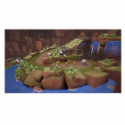 Immagine di Videogames ps4 MAXIMUM GAMES KUKOOS LOST PET MGI-KLP-PS4-EU