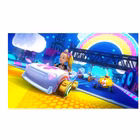 Immagine di Videogames ps4 MAXIMUM GAMES KART RACERS MGI-NK2-PS4-ITA