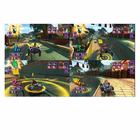 Immagine di Videogames ps4 MAXIMUM GAMES KART RACERS MGI-NK2-PS4-ITA