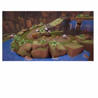 Immagine di Videogames switch 2 MAXIMUM GAMES KUKOOS LOST PET MGI-KLP-SWI-EU