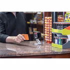 Immagine di Lettore codici a barre DATALOGIC Magellan 1500i, Std Configuration, 2D, cavo RS-232 MG1501102312100