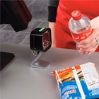 Immagine di Lettore codici a barre DATALOGIC Magellan 1500i, Std Configuration, 2D, cavo RS-232 MG1501102312100