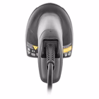 Immagine di Lettore codici a barre DATALOGIC Gryphon GD4590, 2D, USB/RS-232 Multi-Interface GD4590-BK-HD
