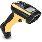 Immagine di Lettore codici a barre DATALOGIC PM9501-DPM433RB