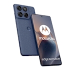 Immagine di Smartphone 256GB MOTOROLA EDGE 60 FUSION 8/256 GREY PB7E0037SE