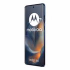 Immagine di Smartphone 256GB MOTOROLA EDGE 60 8/256 GIBRALTAR SEA BLUE PB7H0002SE