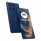 Immagine di Smartphone 256GB MOTOROLA EDGE 60 8/256 GIBRALTAR SEA BLUE PB7H0002SE