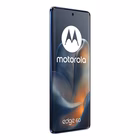 Immagine di Smartphone 256GB MOTOROLA EDGE 60 8/256 GIBRALTAR SEA BLUE PB7H0002SE