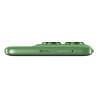Immagine di Smartphone 256GB MOTOROLA EDGE 60 8/256 SHAMROCK GREEN PB7H0003SE