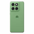 Immagine di Smartphone 256GB MOTOROLA EDGE 60 8/256 SHAMROCK GREEN PB7H0003SE