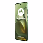 Immagine di Smartphone 256GB MOTOROLA EDGE 60 8/256 SHAMROCK GREEN PB7H0003SE