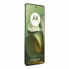 Immagine di Smartphone 256GB MOTOROLA EDGE 60 8/256 SHAMROCK GREEN PB7H0003SE